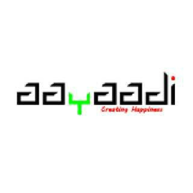 Aayaadi Group's image