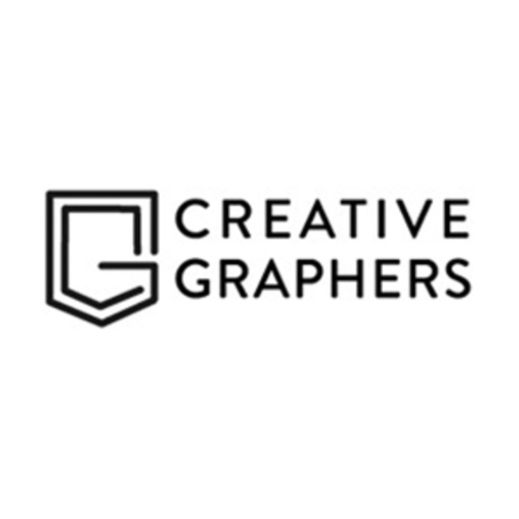 Creative Graphers's image