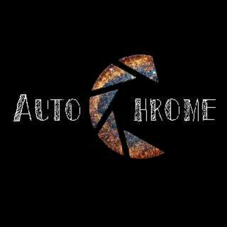 AutoChrome's image