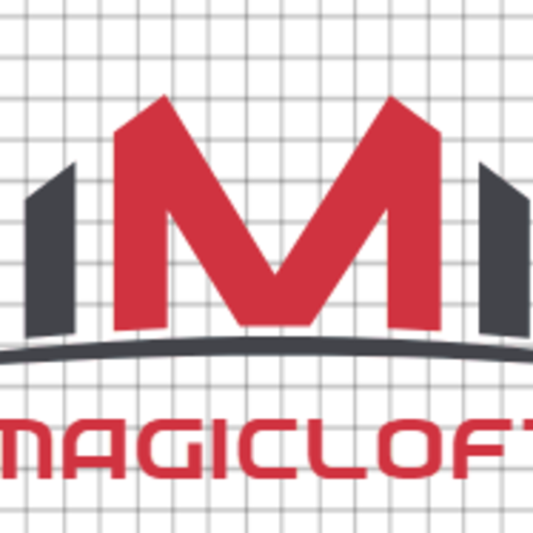 Magicloft's image