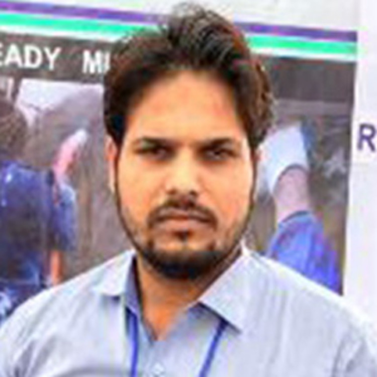 ARN INTERIORS's image