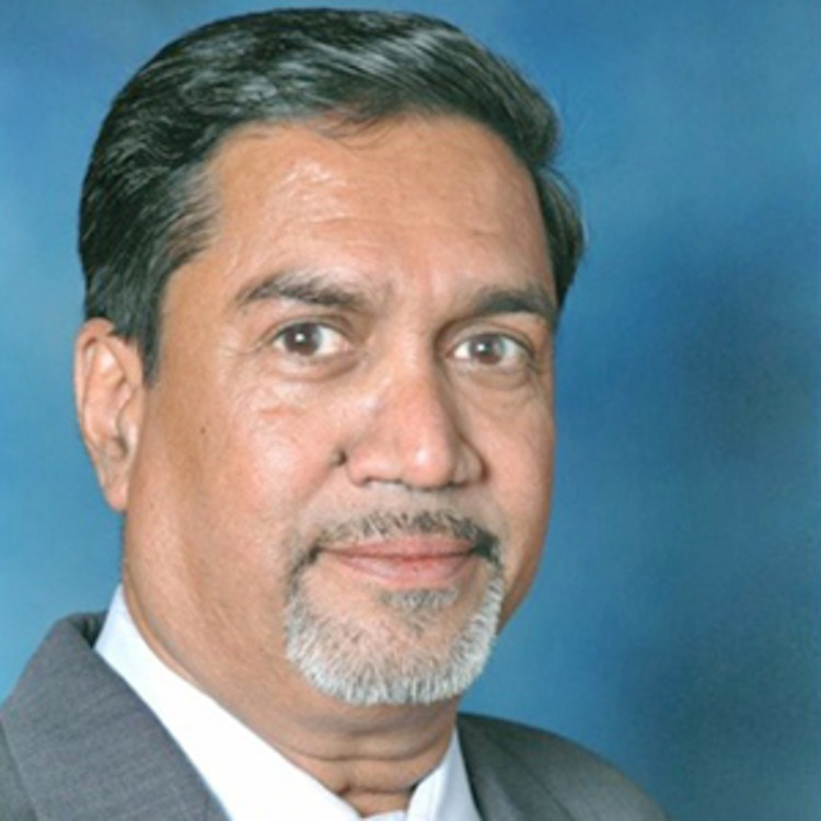 J D Soni & Co's image