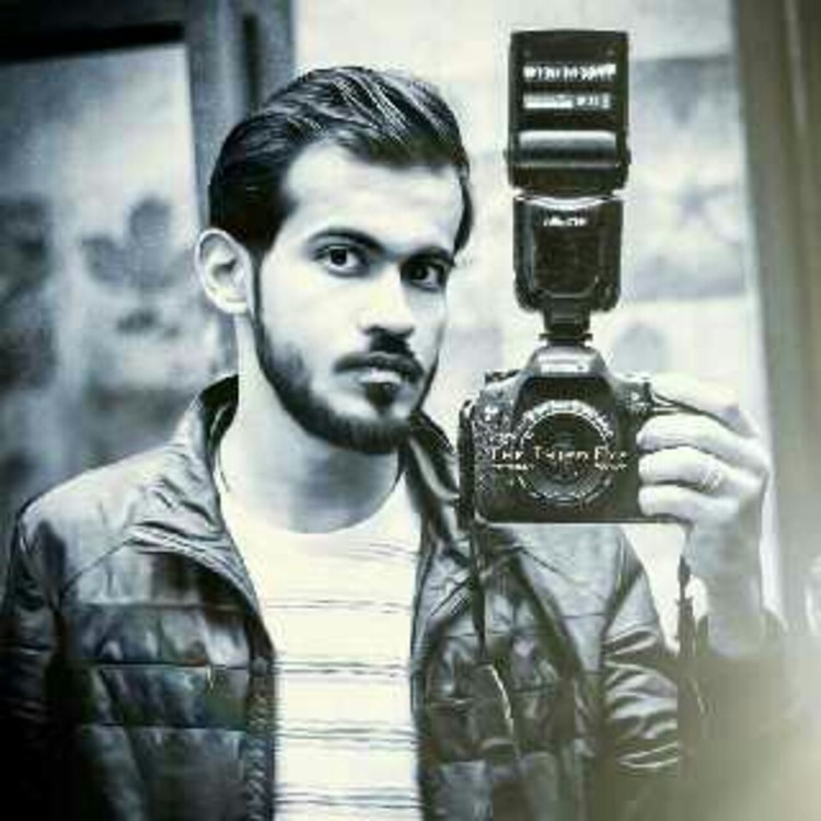 The Third Eye Photography's image