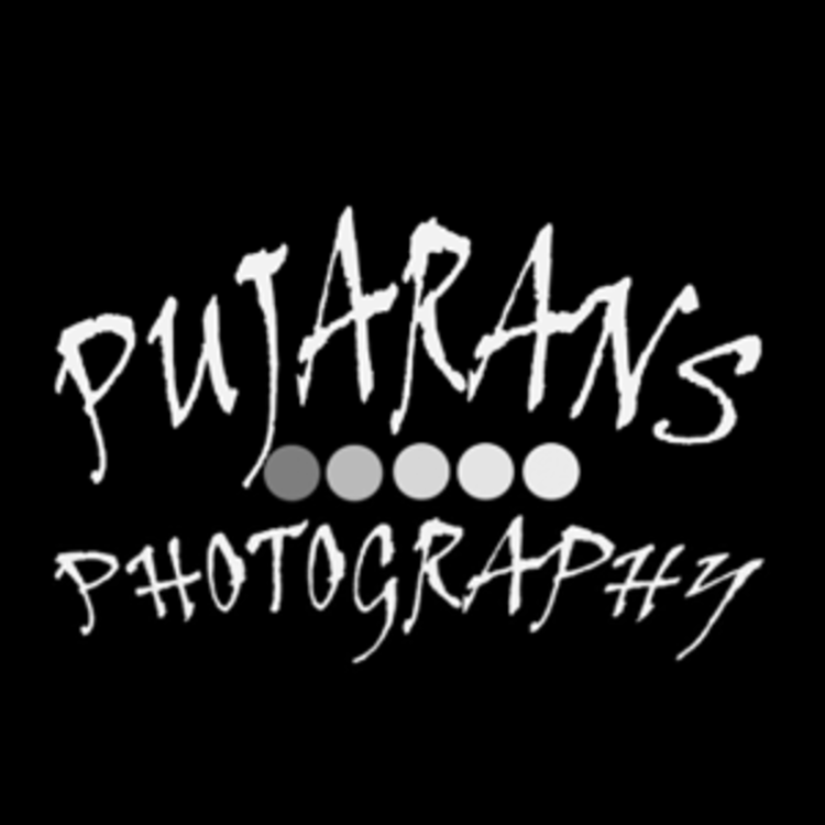Pujarans Photography's image