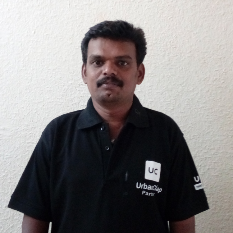 Sivarathinam's image