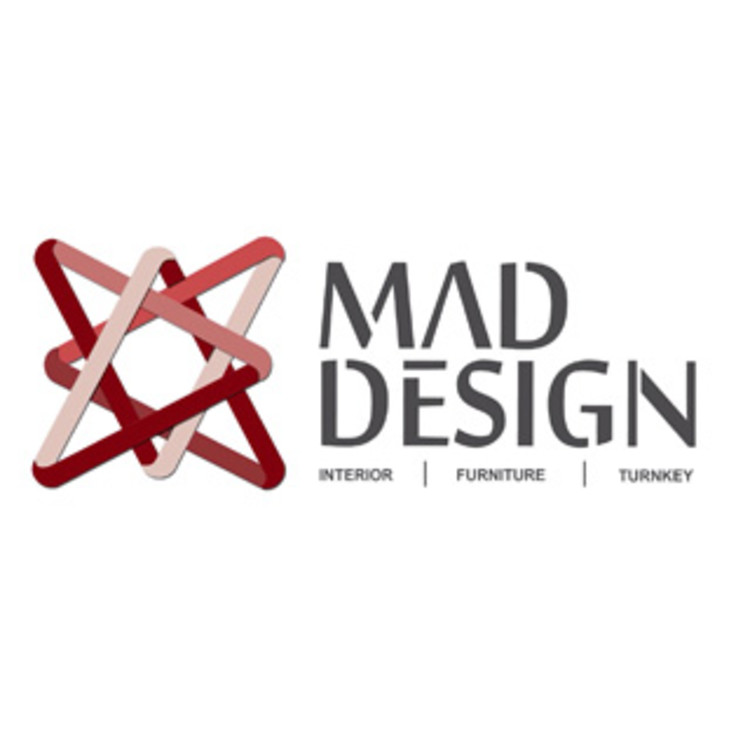 Mad Design's image