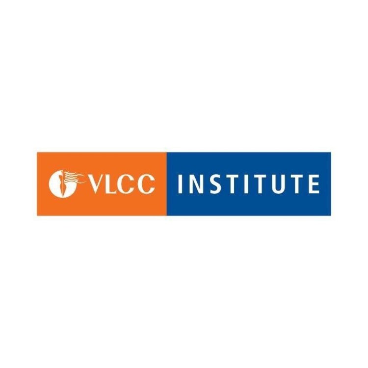 Vlcc Makeup Course Fees Mugeek Vidalondon Vlcc Makeup Course Fees Mugeek Vidalondon