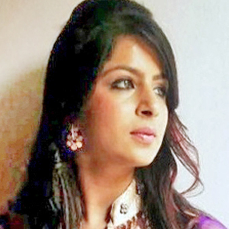 Anshuma Vaidya Bora Architects's image