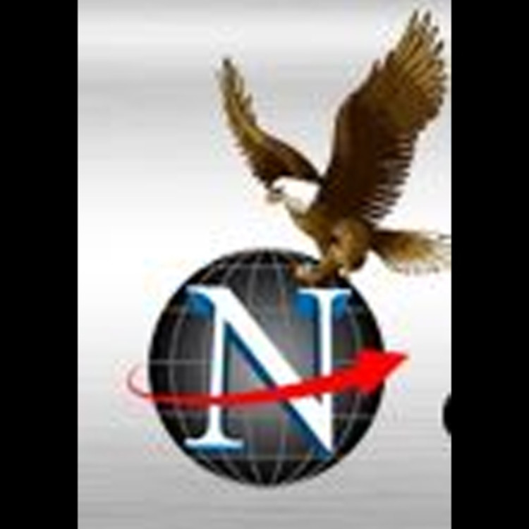National Cargo Movers Pvt Ltd's image