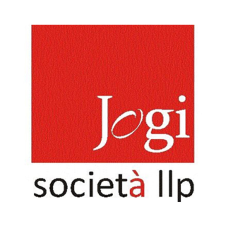 Jogi Societa LLP's image