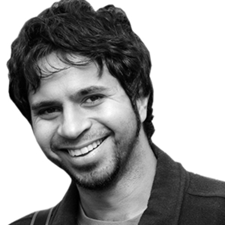 Dhruva Samal & Associates's image