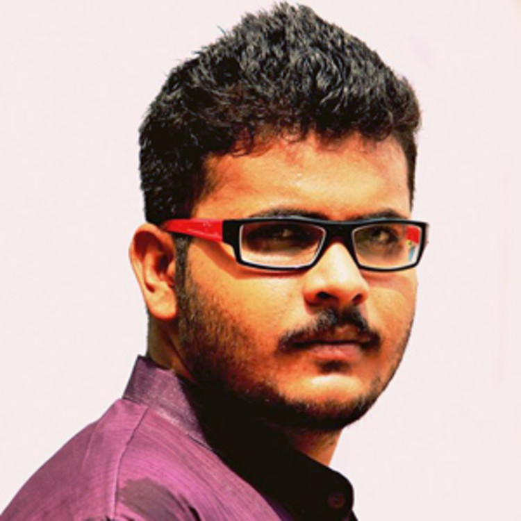 Ayan IFML photography's image