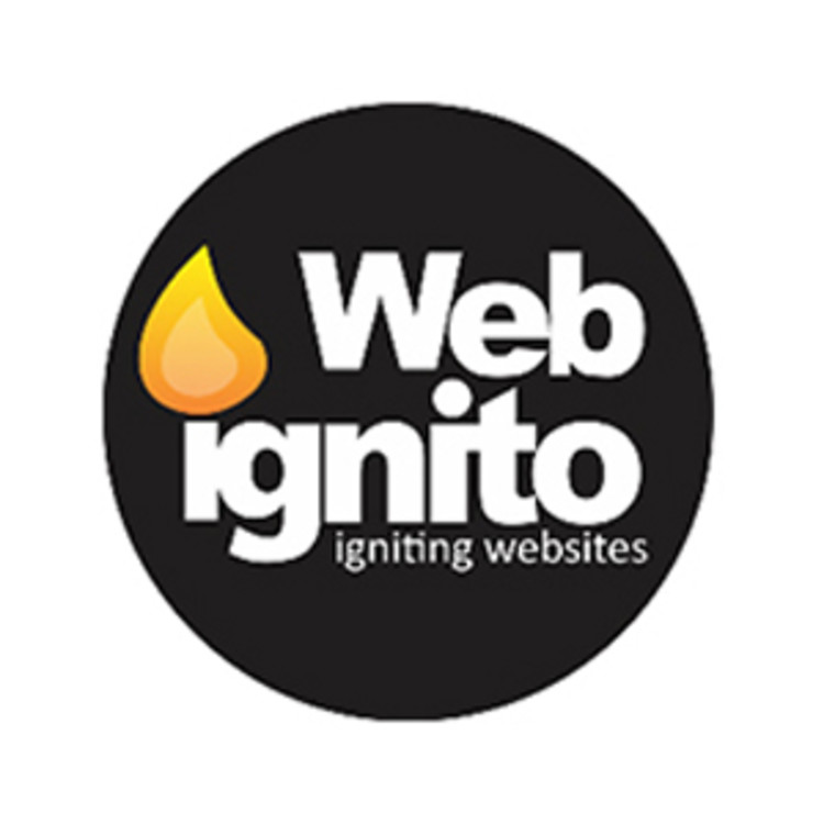 Web Ignito's image