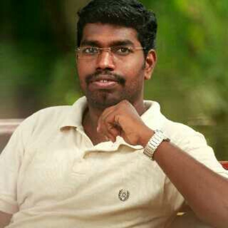 Ken Photography's image