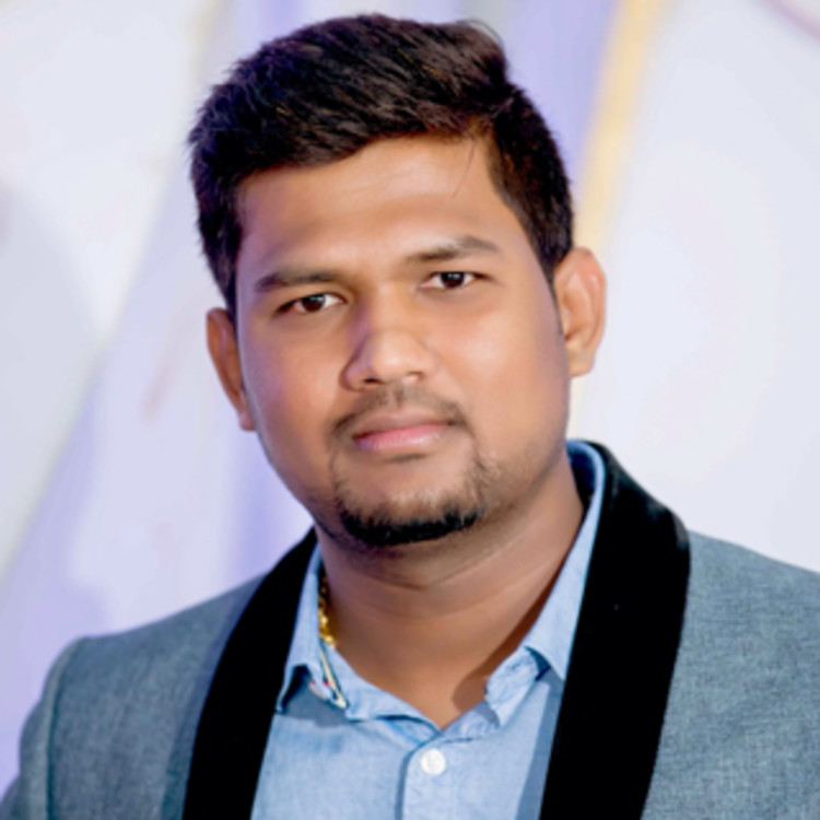 Dilip Photography's image