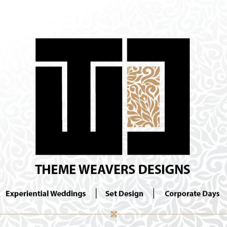 Theme Weavers's image