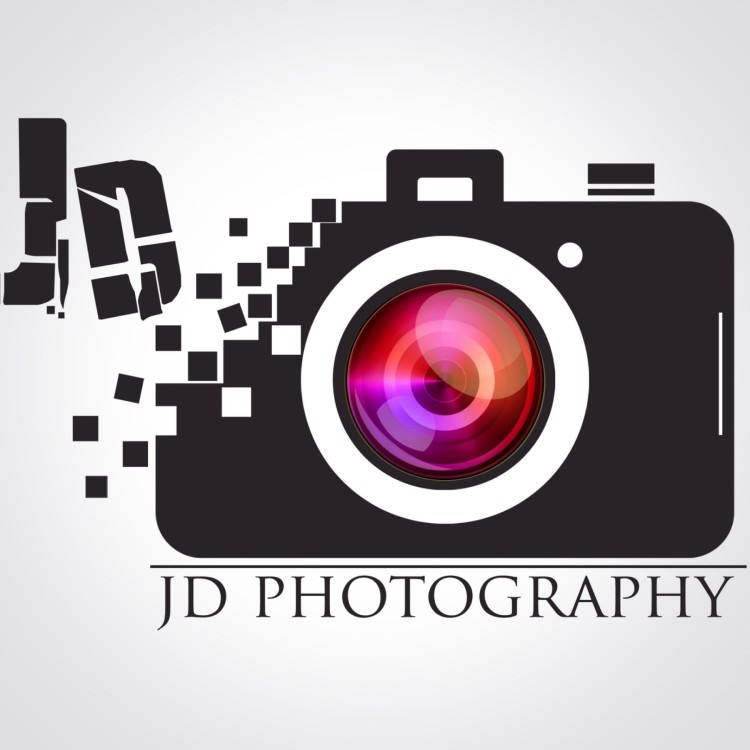 Jd photography's image