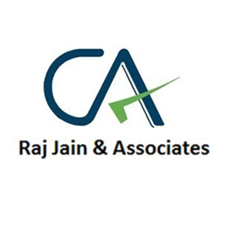 Raj Jain & Associates's image