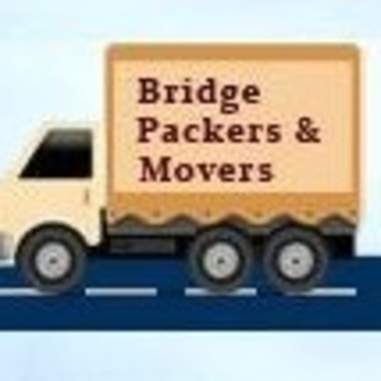Bridge Packers And Movers's image