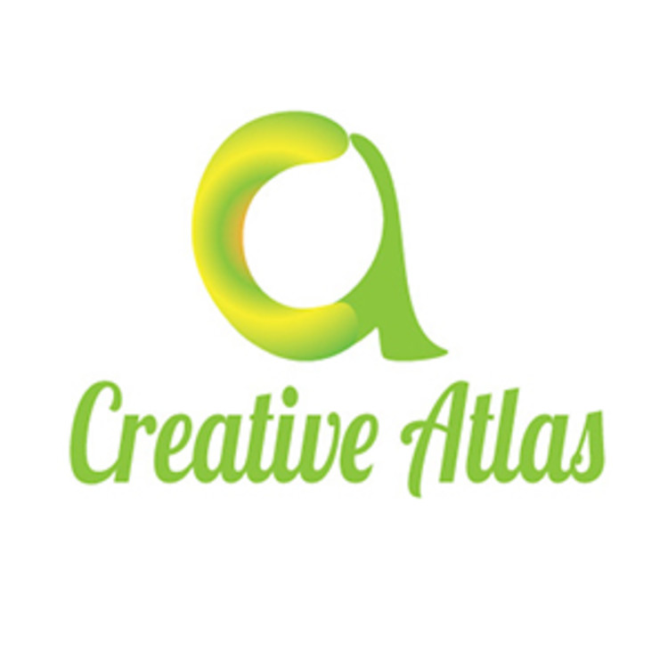 Creative Atlas Advertising's image