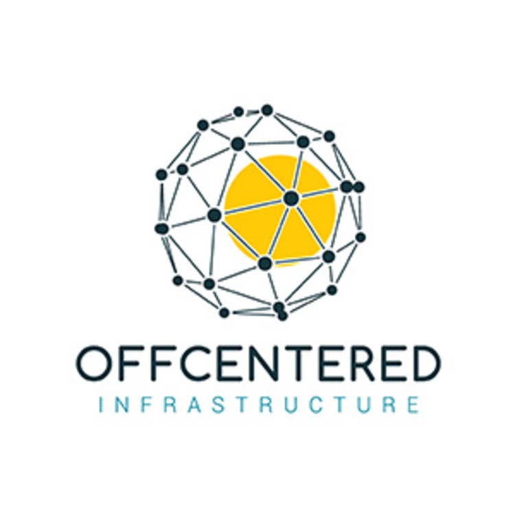 Offcentered Infrastructure's image