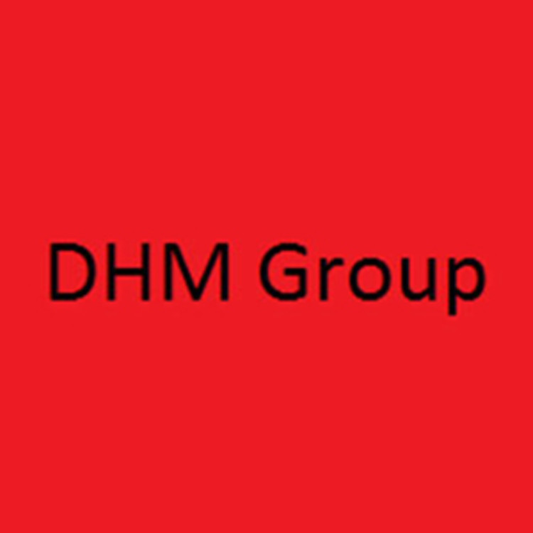 Darect Home Maintenance Group's image