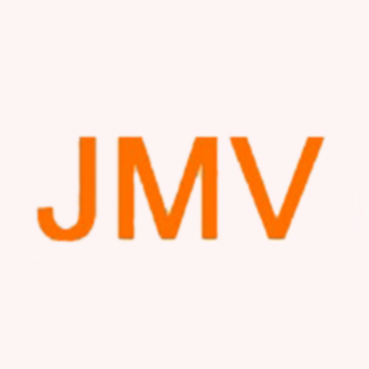 Jaymaa Vaishno Packers & Movers's image