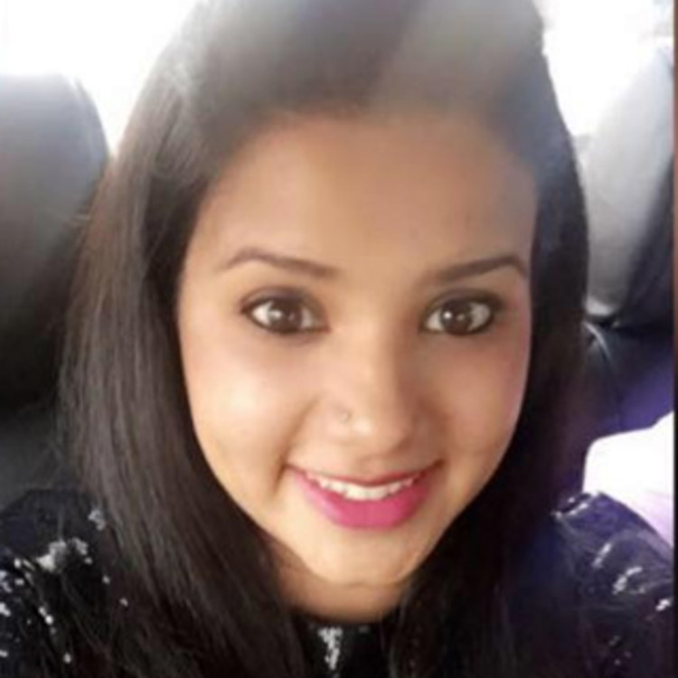 Maulika Varma & Associates 's image