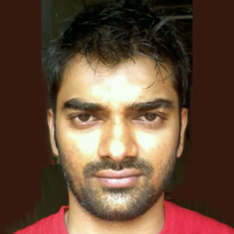Lalit 's image