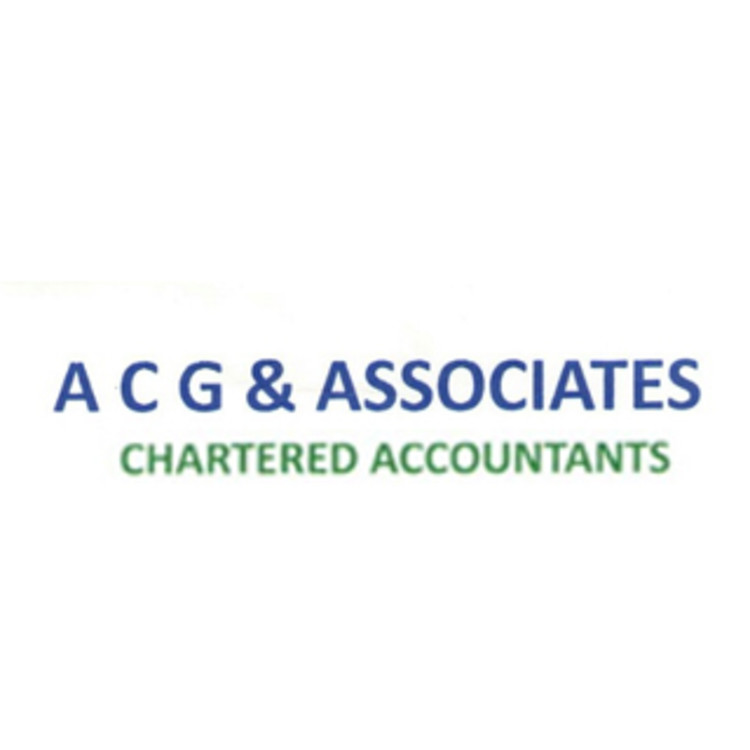 ACG Associates's image