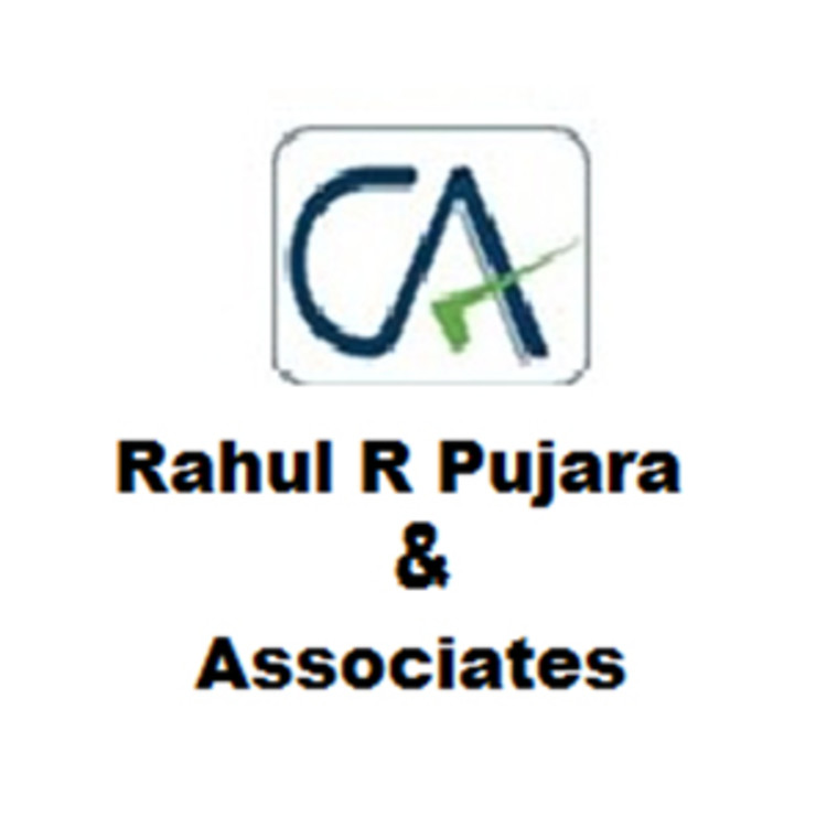 Rahul R Pujara & Associates's image