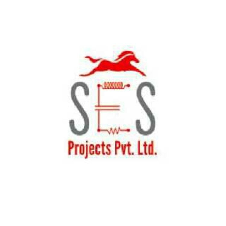 S.E.S Projects Pvt ltd.'s image