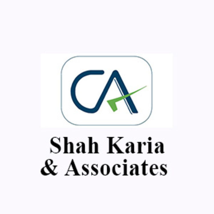 Shah Karia and Associates's image