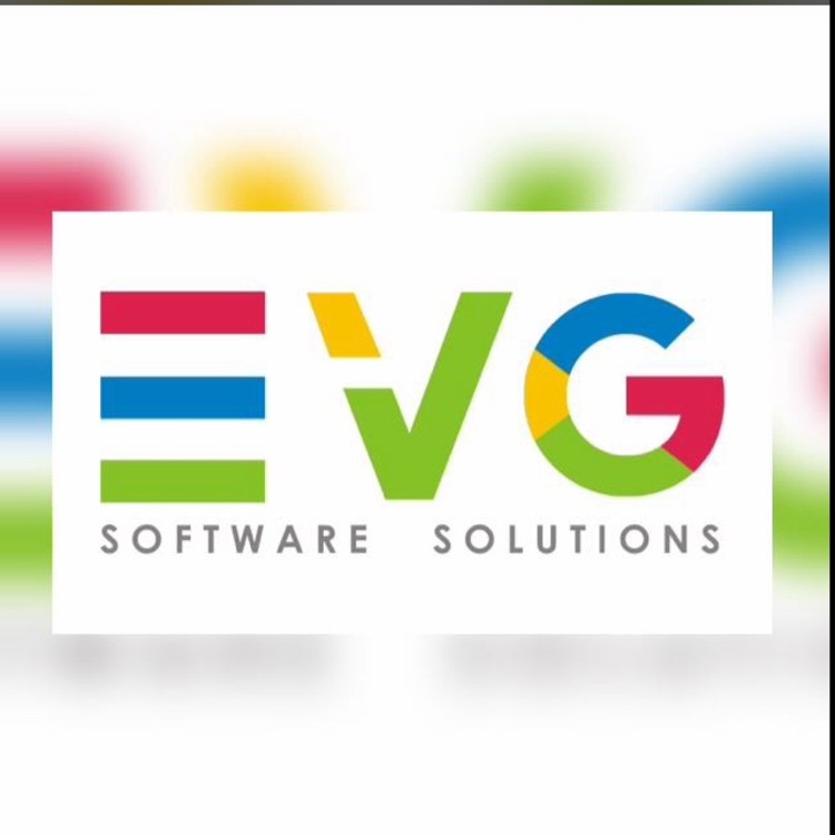 EVG Software Solutions's image