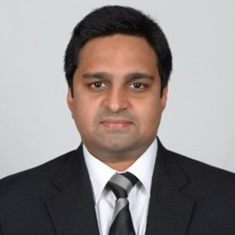 A.N.Jambunathan & Co's image