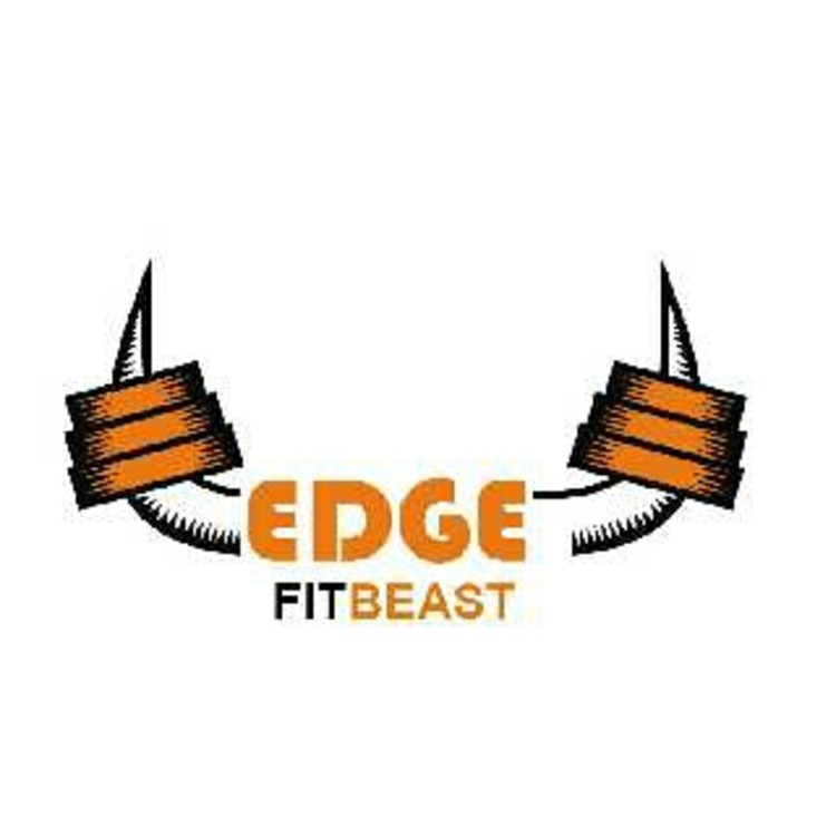 EDGEFITBEAST's image