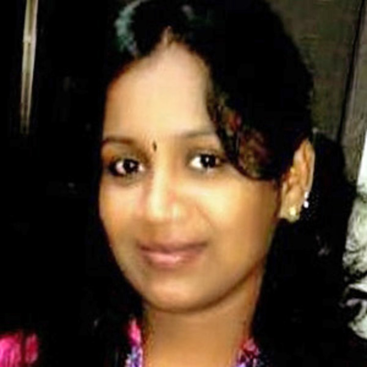 Dr.DeviPrabhu's image