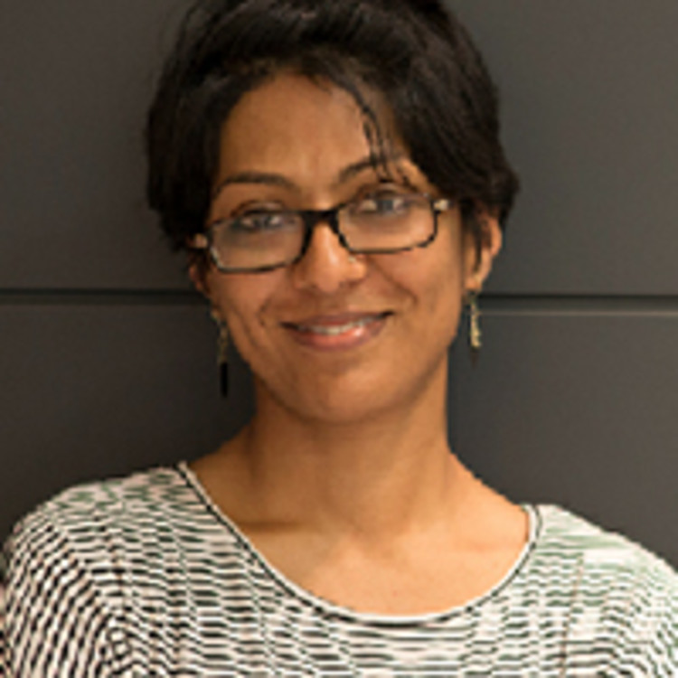 SPDA- Shalini Pereira Design Associates's image