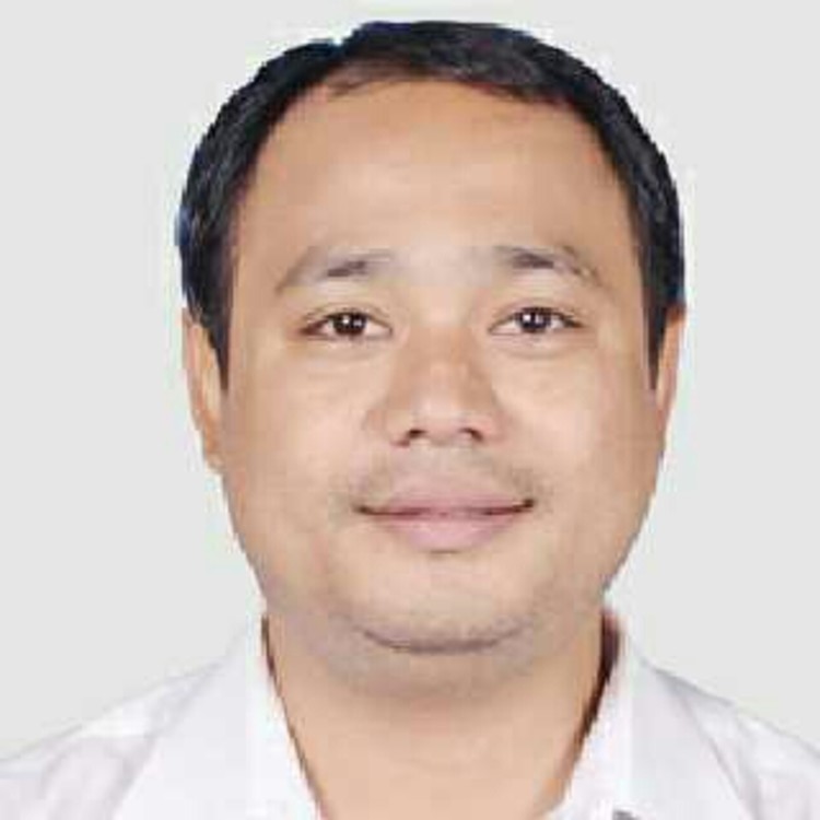 Binari Software's image