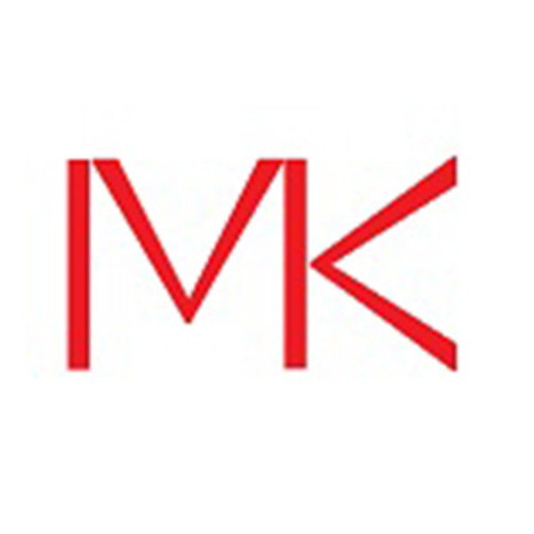 MK Design Architects And Interior Consultants's image