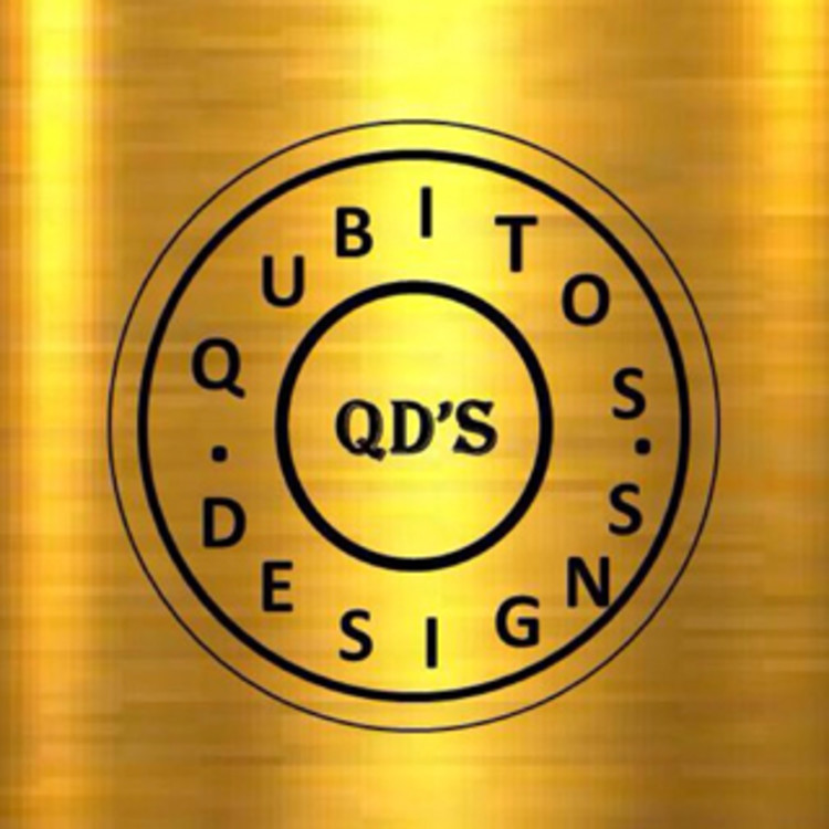 Qubitos Designs's image