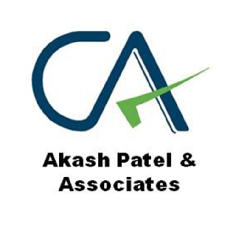 Akash Patel & Associates's image