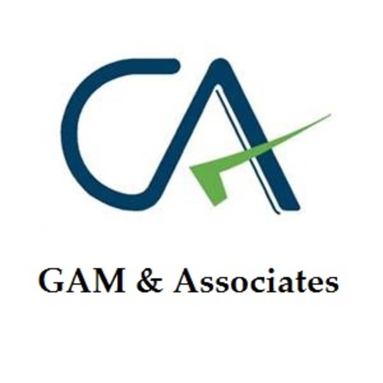 GAM & Associates's image