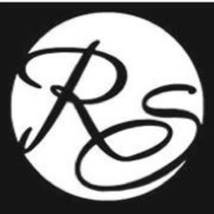 Rtistic Studio's image