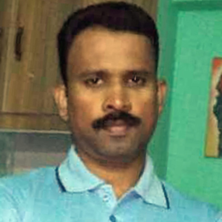Shibu's image