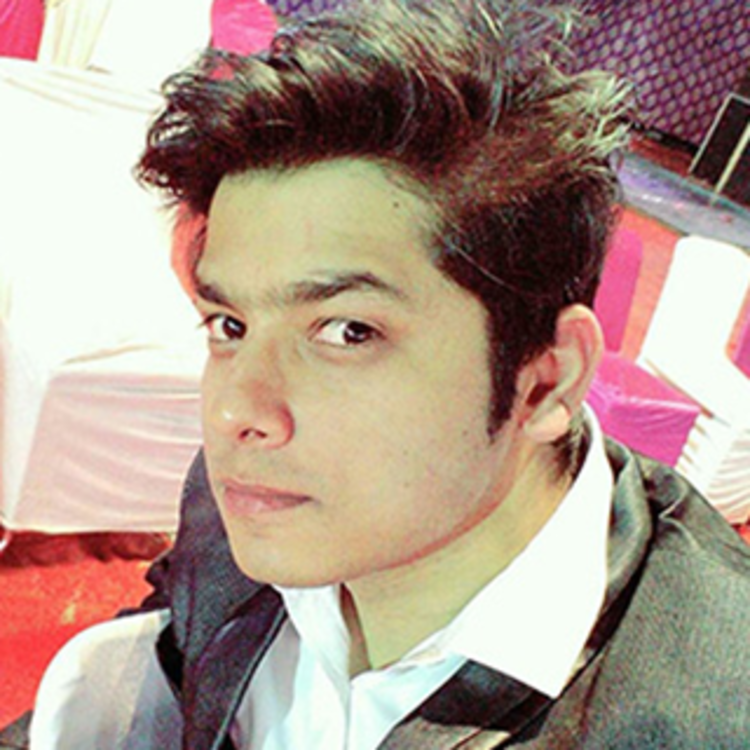 Clickofy Moments 's image
