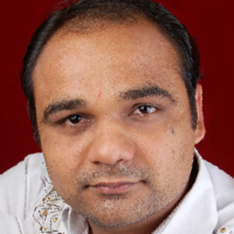 Veer Interior's image