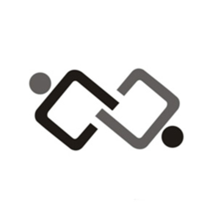 Prudentia Advisory LLP 's image