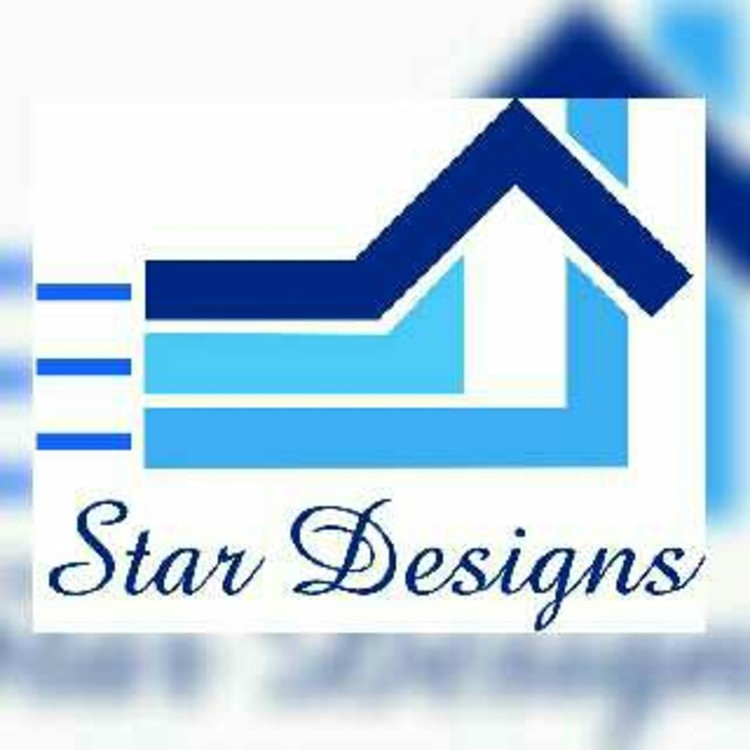 Star Design
's image