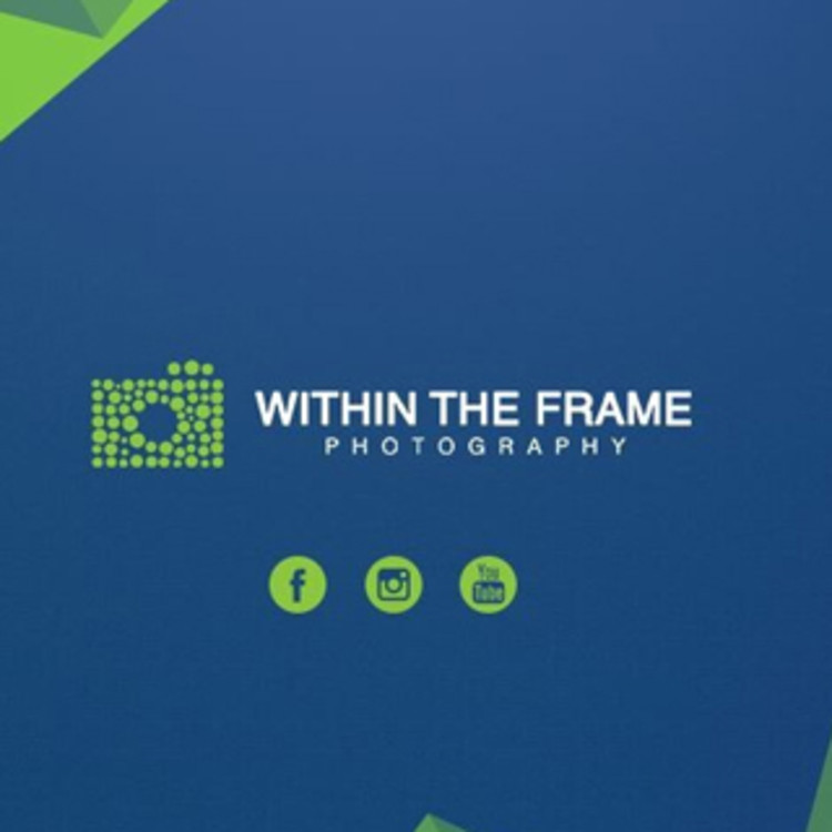 Within The Frame Photography's image